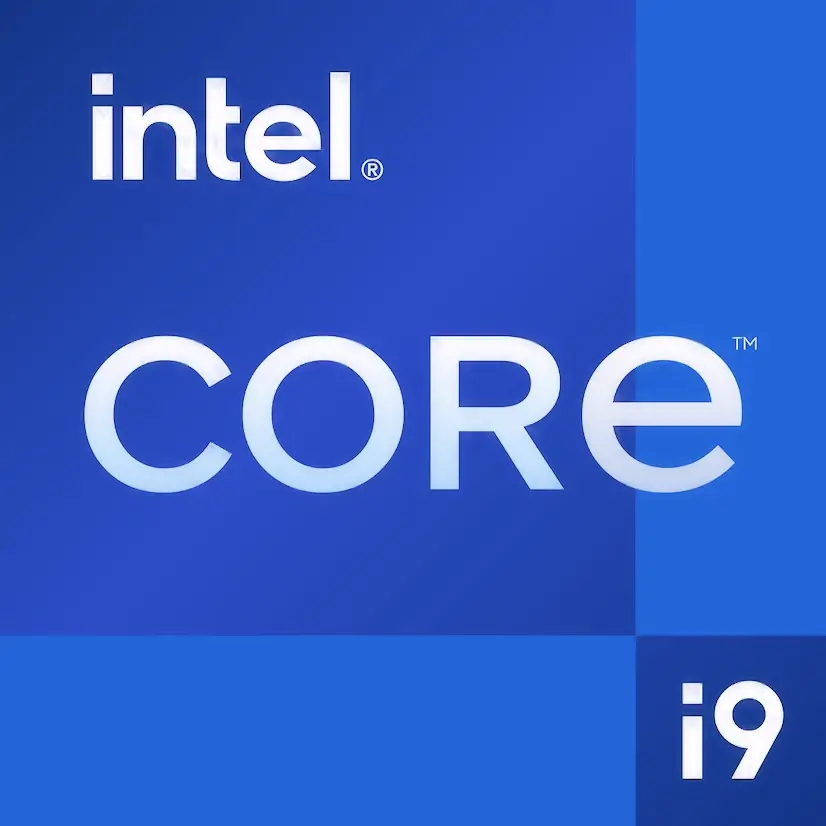 Informático Mangirón - Montaje Procesadores Intel Gaming PC Mangirón
