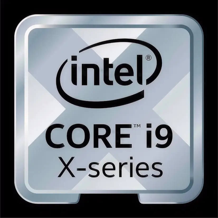 Informático Mangirón - Montaje Hardware Intel Gaming PC Mangirón